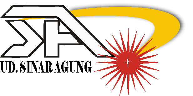 CV. Sinar Agung Silica